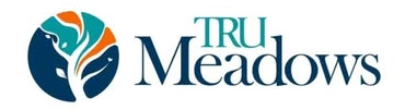 Tru Meadows  